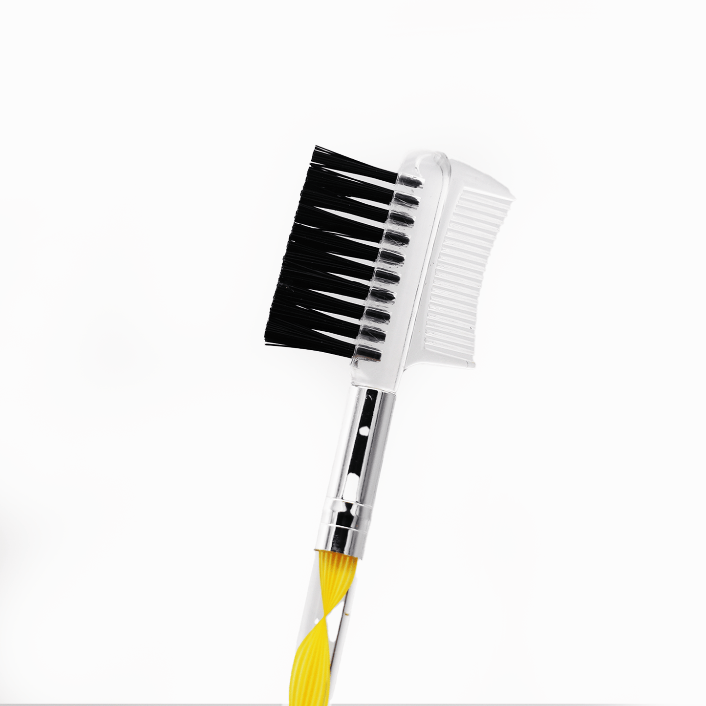 Makeup Brush Set (Set of 5)