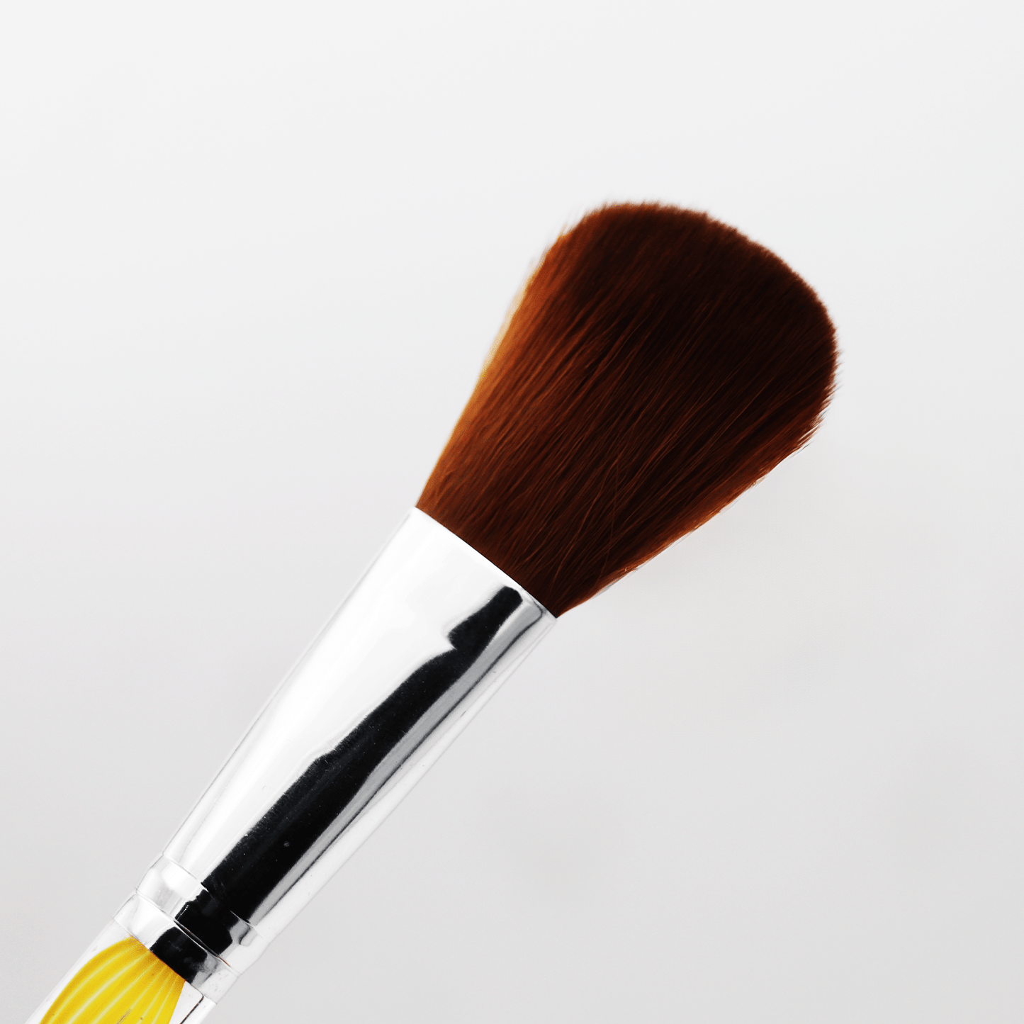 Makeup Brush Set (Set of 5)