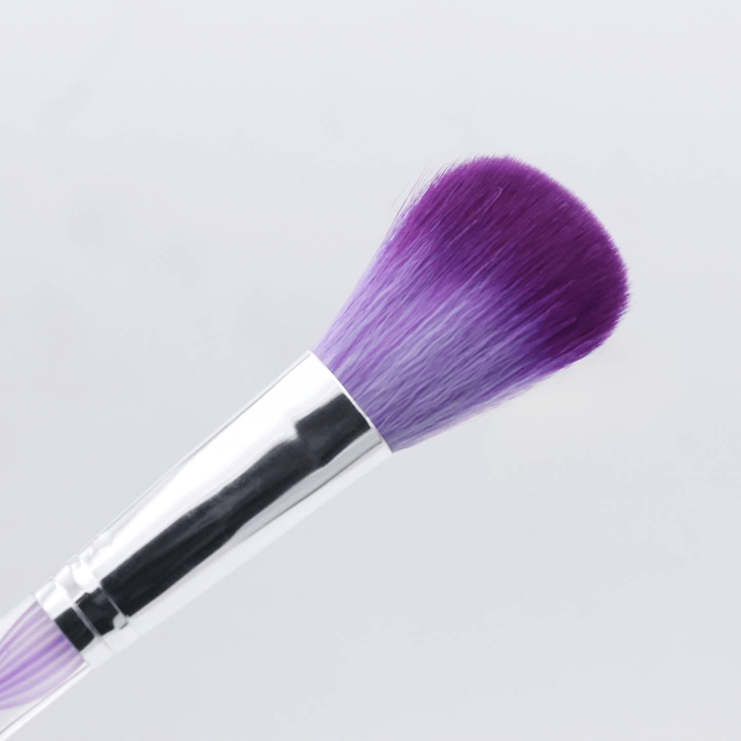 Makeup Brush Set (Set of 5)