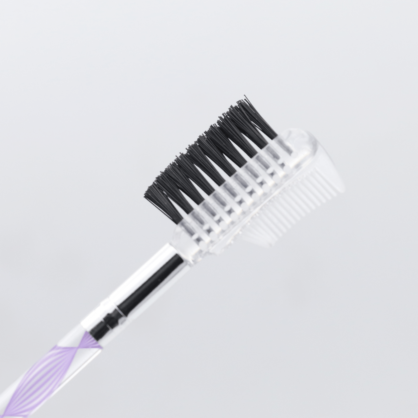 Makeup Brush Set (Set of 5)
