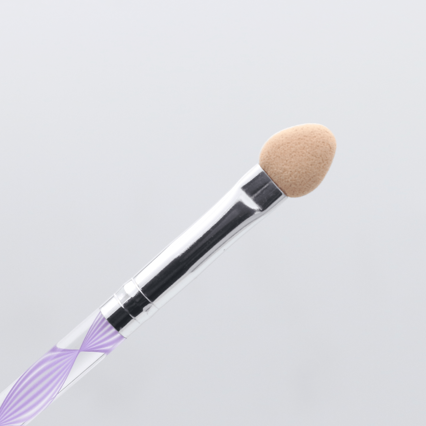 Makeup Brush Set (Set of 5)