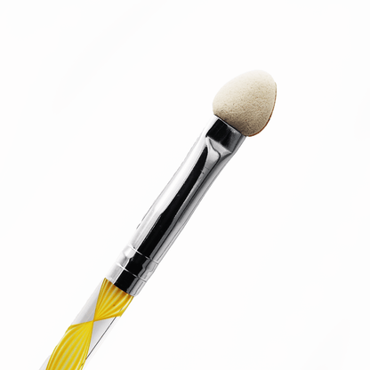 Makeup Brush Set (Set of 5)