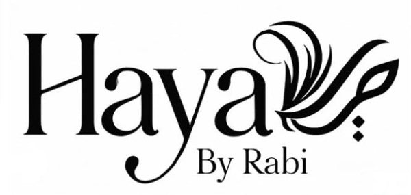 Haya Rabi